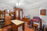 50 35TH Street - Photo 10