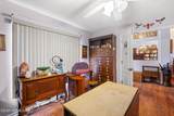 50 35TH Street - Photo 11