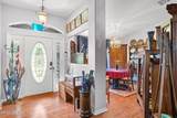 50 35TH Street - Photo 12