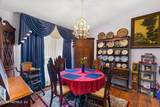 50 35TH Street - Photo 13