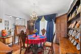 50 35TH Street - Photo 14