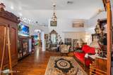 50 35TH Street - Photo 15