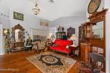50 35TH Street - Photo 16