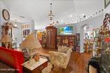 50 35TH Street - Photo 17