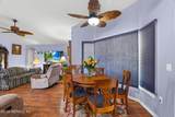 50 35TH Street - Photo 18