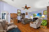 50 35TH Street - Photo 19
