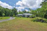 50 35TH Street - Photo 2