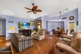 50 35TH Street - Photo 20