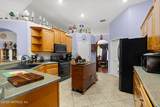 50 35TH Street - Photo 21