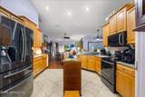 50 35TH Street - Photo 22