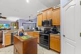 50 35TH Street - Photo 23