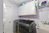 50 35TH Street - Photo 24