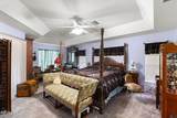 50 35TH Street - Photo 25