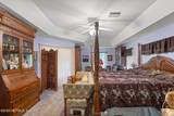 50 35TH Street - Photo 26