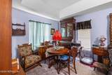 50 35TH Street - Photo 27