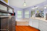 50 35TH Street - Photo 28