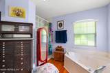 50 35TH Street - Photo 29