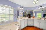 50 35TH Street - Photo 30