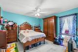 50 35TH Street - Photo 31