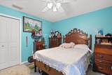 50 35TH Street - Photo 32