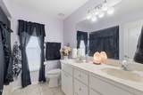 50 35TH Street - Photo 33
