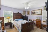 50 35TH Street - Photo 34