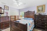 50 35TH Street - Photo 35