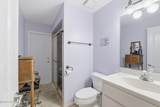 50 35TH Street - Photo 36