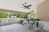 50 35TH Street - Photo 37