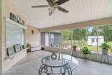 50 35TH Street - Photo 38