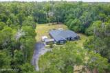 50 35TH Street - Photo 39