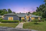 50 35TH Street - Photo 4
