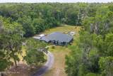 50 35TH Street - Photo 40