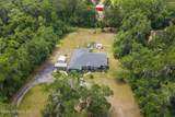 50 35TH Street - Photo 41