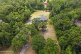 50 35TH Street - Photo 42