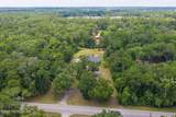 50 35TH Street - Photo 43