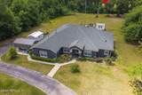 50 35TH Street - Photo 44