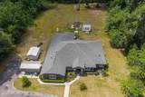 50 35TH Street - Photo 45