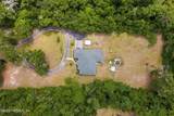 50 35TH Street - Photo 46
