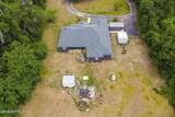 50 35TH Street - Photo 47
