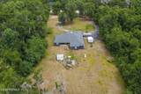 50 35TH Street - Photo 48