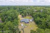 50 35TH Street - Photo 49