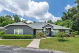 50 35TH Street - Photo 5
