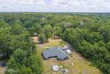 50 35TH Street - Photo 50
