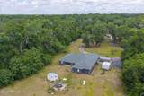 50 35TH Street - Photo 51