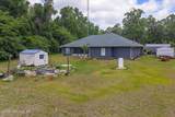 50 35TH Street - Photo 52