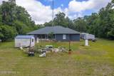 50 35TH Street - Photo 53