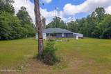 50 35TH Street - Photo 54