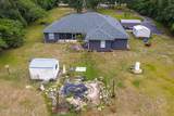 50 35TH Street - Photo 55