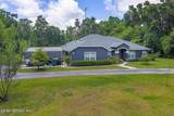 50 35TH Street - Photo 56